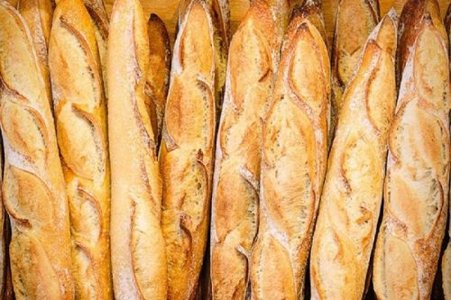 Fabrication du pain : croisade contre l’utilisation bromate de potassium au Cameroun, un produit cancérigène