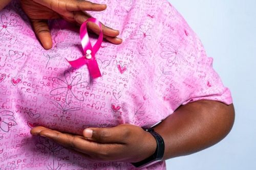 Cancers du sein et du col de l’utérus : le Cameroun en quête de solutions pour réduire son taux de mortalité