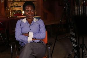 Un film camerounais primé au Festival international des films de femmes de Cotonou