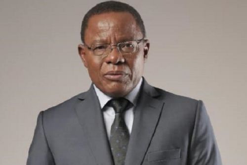 MRC : face aux tensions de trésorerie, Maurice Kamto mobilise la base pour le financement du parti