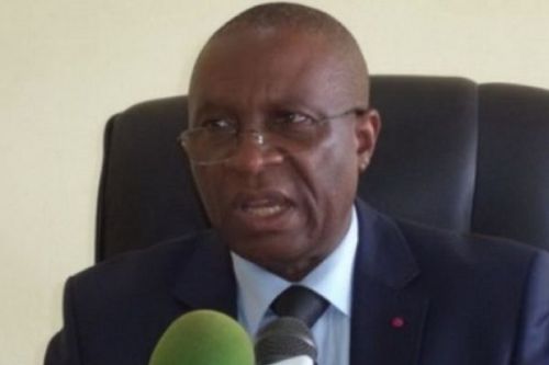Le gouverneur du Centre s’invite dans les tensions au Conseil national de la jeunesse du Cameroun