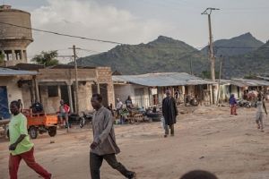 Diamaré : le préfet désamorce ce qui s’annonçait comme une escalade de violence entre deux villages à l’Extrême-Nord