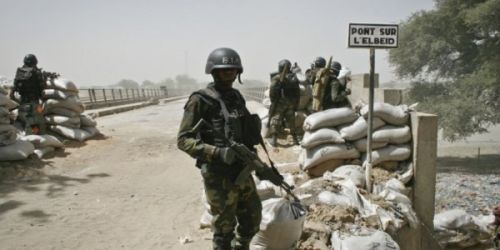 Financement du terrorisme : pourquoi le Cameroun peine à coopérer au niveau international