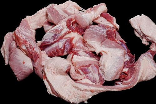 Cameroon: Imports of animal proteins grew 23% YoY in 2022 despite improved local production