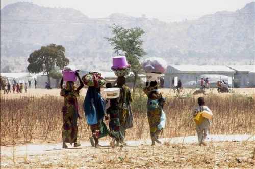 Extrême-Nord : des enlèvements de personnes attribués à Boko Haram font souffler un vent d’insécurité