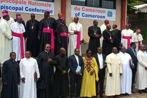 Au Cameroun, les évêques appellent à préserver la vie humaine, dans un contexte d’homicides