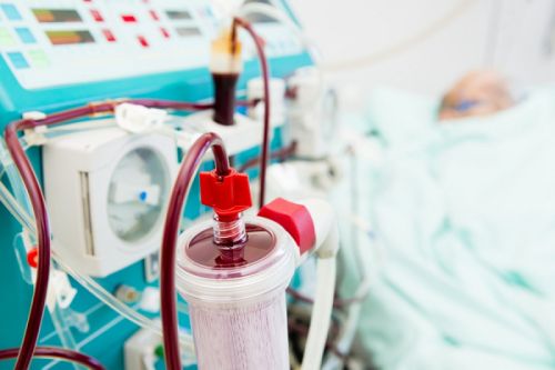 Face à la grogne des dialysés, le gouvernement en quête de solutions pour un meilleur accès aux soins