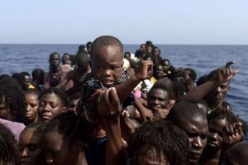 Sécurité maritime : le Cameroun veut durcir son arsenal juridique contre les trafics d’enfants