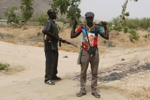 Une autre attaque de Boko Haram fait trois morts à l’Extrême-Nord