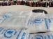 Le HCR et le PAM alertent sur un risque d’interruption de l’aide humanitaire au Cameroun, faute d’argent