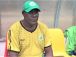 Football : l'entraîneur de Coton sport de Garoua limogé pour résultats insuffisants