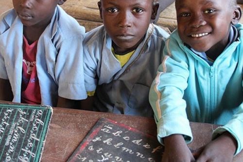 État civil : en 2019, le Cameroun comptait 1,6 million d’élèves sans acte de naissance