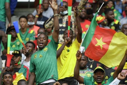 Côte d’Ivoire: Cameroon Embassy Urges Exemplary Fan Behavior Amid Online Tensions