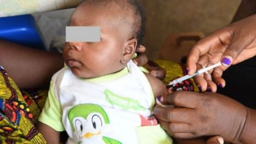 Beware! Fake meningitis vaccines are being sold in Cameroon