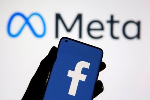 Meta plans to train 4,000 Cameroonians in the responsible use of social media