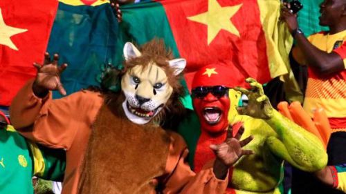 Est-il exact que le Cameroun pourrait rejouer les matchs qualificatifs pour la Coupe du monde 2018?