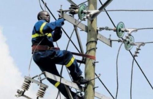 Électricité : 224,5 milliards de FCFA pour interconnecter des réseaux entre le Cameroun et le Tchad