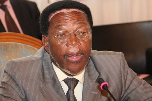 RDPC : Jean Nkuété prescrit la pédagogie à la commission de discipline