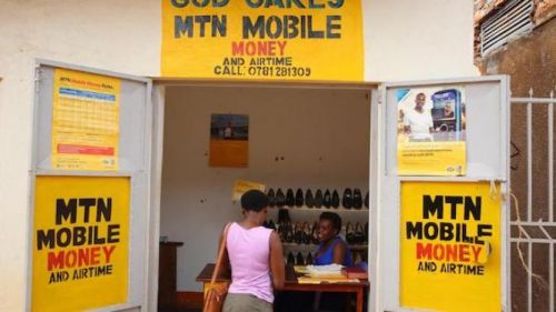 No, Mtn Mobile Money is not stopping operations in Cameroon