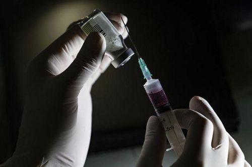 Covid-19 : le Cameroun dans une course contre la montre pour sauver ses vaccins de la péremption