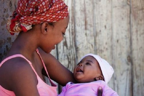 Cameroon hosts international forum to promote maternal and child health