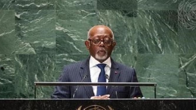 cameroon-urges-more-african-representation-within-un-security-council