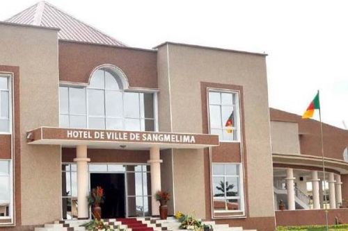 Sangmelima : 3,4 milliards de FCFA de budget pour la commune, en baisse de plus de 54 % en 2022