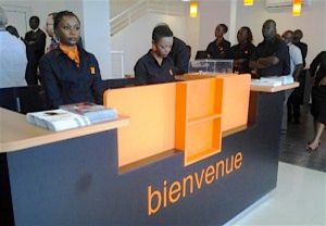 Orange Cameroun a-t-il revu à la hausse les tarifs de la connexion internet?