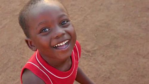 Oui, le Cameroun est classé 11e pays le plus heureux du continent dans le World Happiness Report (WHR) 2017
