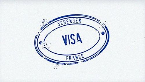 Attention, l’ambassade de France au Cameroun n’accorde de visa en passant par des démarcheurs
