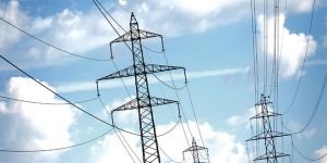 Énergie électrique : le gouvernement annonce cinq jours de perturbations dans les régions du Centre et du Sud
