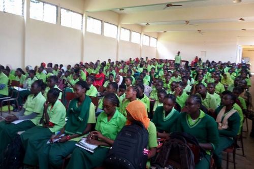 Ngaoundéré : le collège Mazenod au centre d’un conflit interreligieux entre musulmans et chrétiens