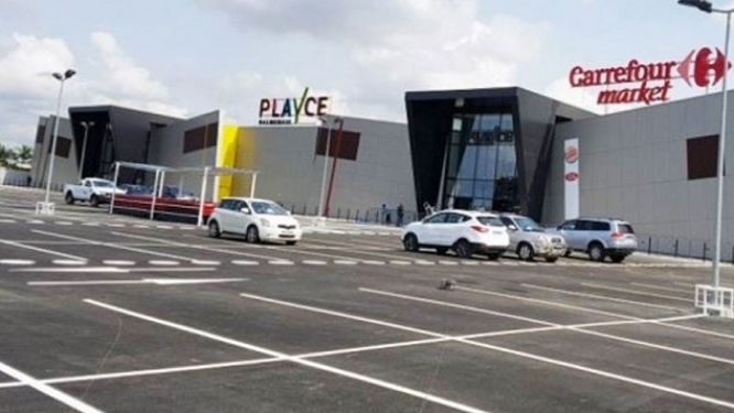 cameroon-s-first-hypermarket-opens-in-yaounde