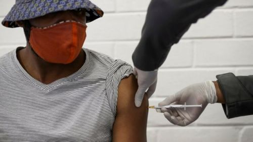 Covid-19 : l’horizon reste flou pour l’acquisition d’un vaccin par le Cameroun, alors que la pandémie reprend de l’ampleur