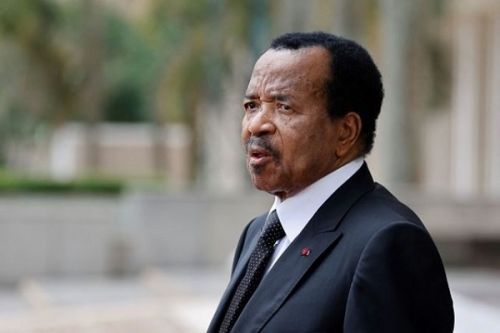 Paul Biya menace de sanctionner les DG d’entreprises publiques pour des voyages à l’étranger sans autorisation