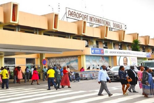 Aviation civile : le Cameroun recrute une centaine d’agents pour renforcer la sûreté des aéroports
