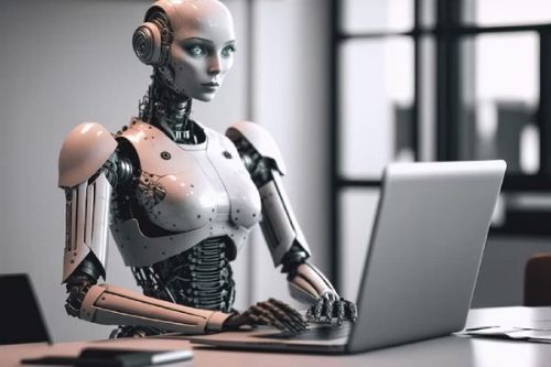Artificial intelligence: 39% of Africans have already used ChatGPT, We Are Tech survey reveals