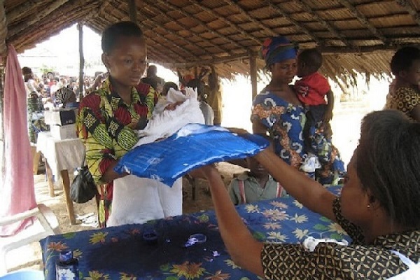 paludisme-le-taux-d-utilisation-des-moustiquaires-dans-la-population-a-augmente-de-plus-de-50-en-10-ans