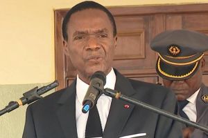 Minusca : le 9e contingent camerounais mis en garde par le Mindef contre les « comportements déviants »