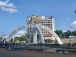 Yaoundé : à peine dévoilé, le « Monument patriote » critiqué sur la Toile