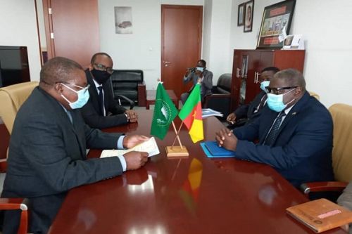 Intégration régionale : le Cameroun devient le 33è Etat-partie à la zone de libre-échange africaine