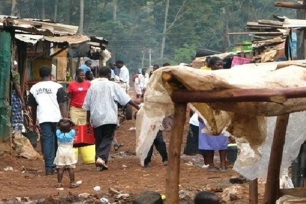 cameroun-l-extreme-pauvrete-pourrait-augmenter-de-24-d-ici-20-ans-a-cause-de-la-pandemie-du-covid-19-rapport