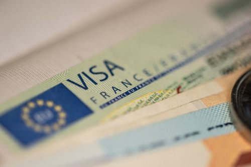 France takes steps to improve visa application process in Cameroon