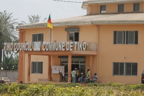 Deux cas de choléra confirmés et un décès enregistré à Tiko, dans la région du Sud-Ouest