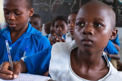 Basic Education: CFAF2.8bln program launches to enhance access to education in the East