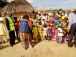 Fièvre jaune : l’OMS veut évaluer la couverture vaccinale du Cameroun, après la dernière campagne de vaccination