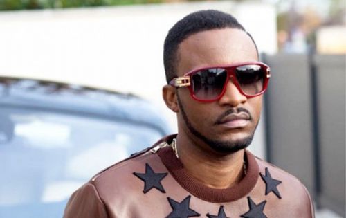 Has Fally Ipupa really changed his nationality to become Cameroonian?