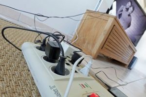 Électricité : un nouveau plan de délestage d’Eneo pour qu’un ménage ne reste pas deux jours de suite sans énergie