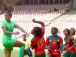 Jeux de Paris 2024 : les Lionnes indomptables sorties au 3ᵉ tour des éliminatoires par le Nigeria