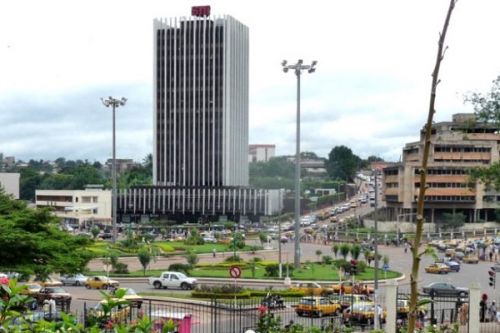 Après l’échec du DSCE,  le Cameroun va présenter une nouvelle stratégie de développement
